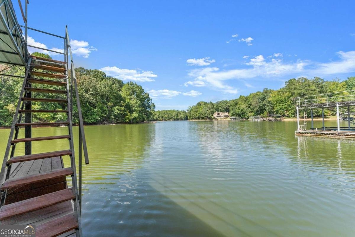 9930 Misty Cove Lane Gainesville - 35