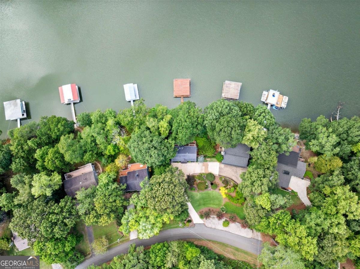 9930 Misty Cove Lane Gainesville - 36