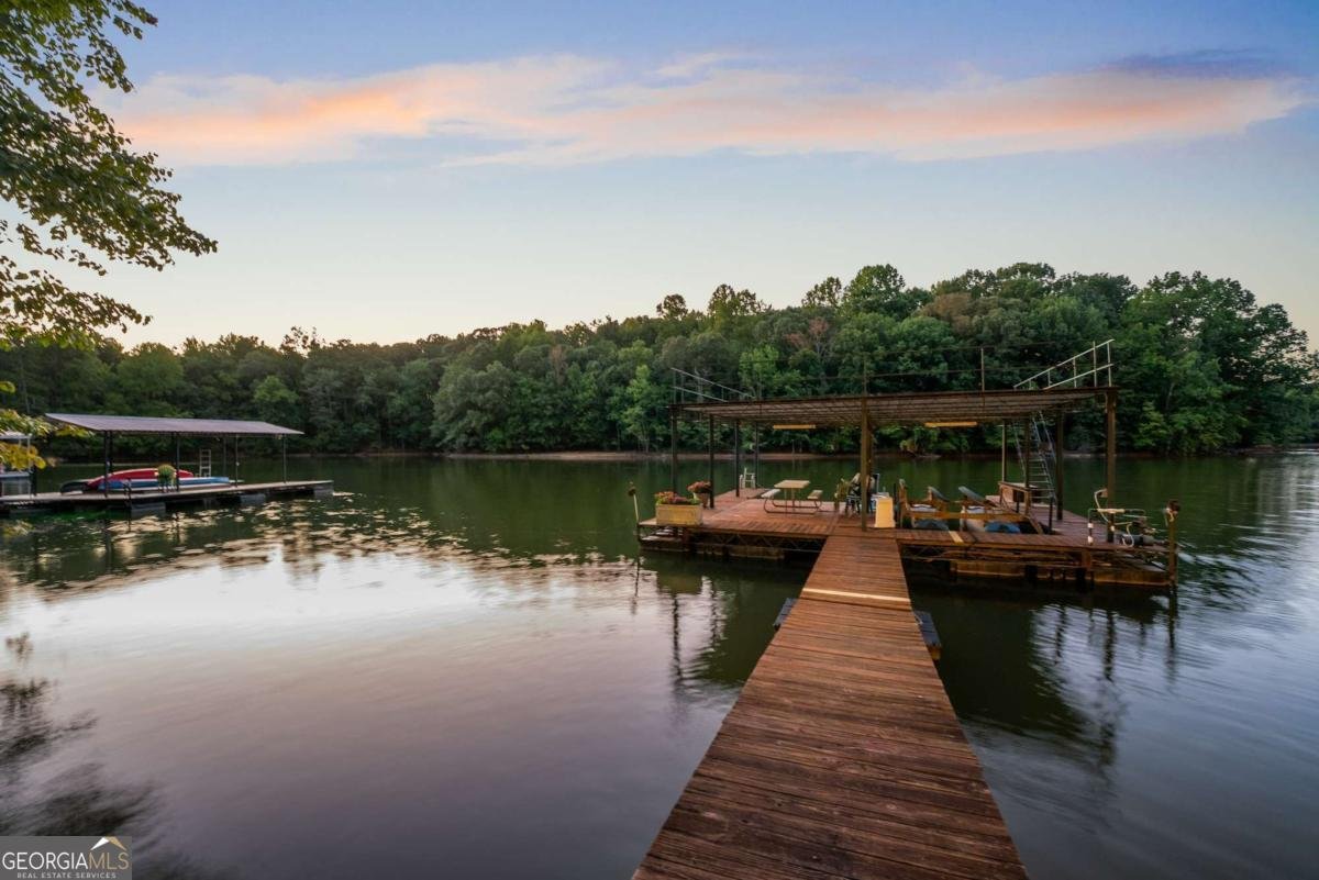 9930 Misty Cove Lane Gainesville - 42