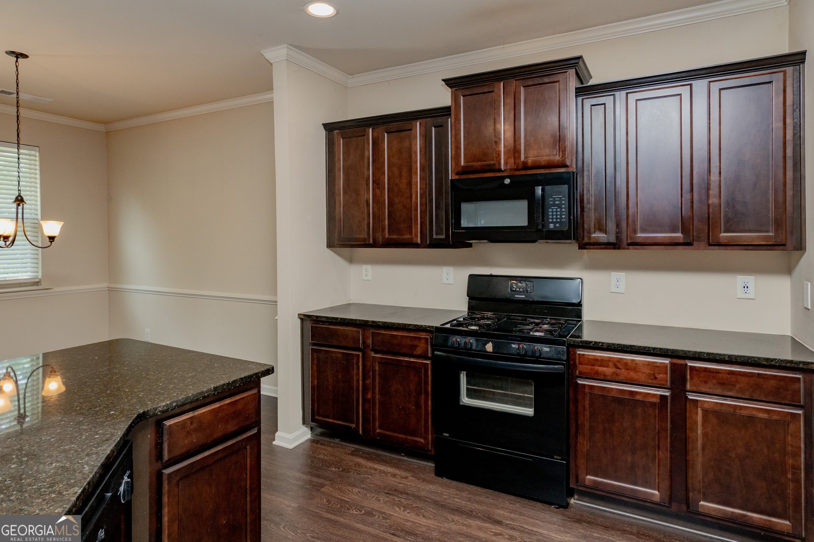 142 Susie Creek Lane Villa Rica - 10