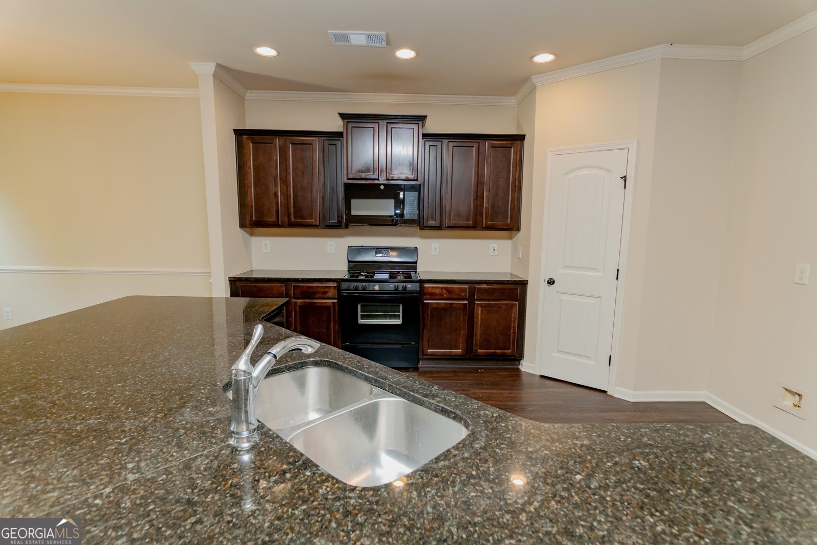 142 Susie Creek Lane Villa Rica - 11