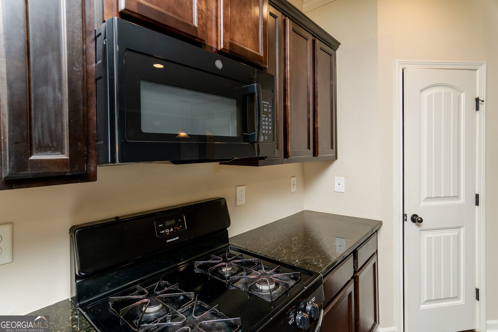 142 Susie Creek Lane Villa Rica - 12