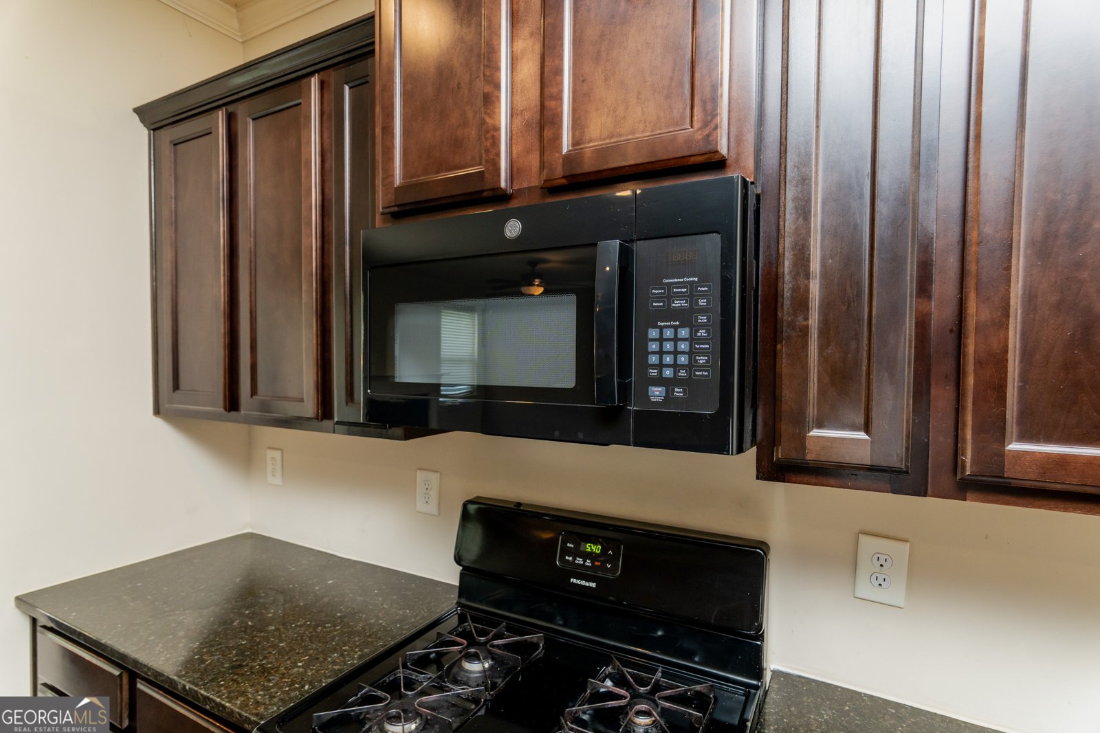 142 Susie Creek Lane Villa Rica - 13