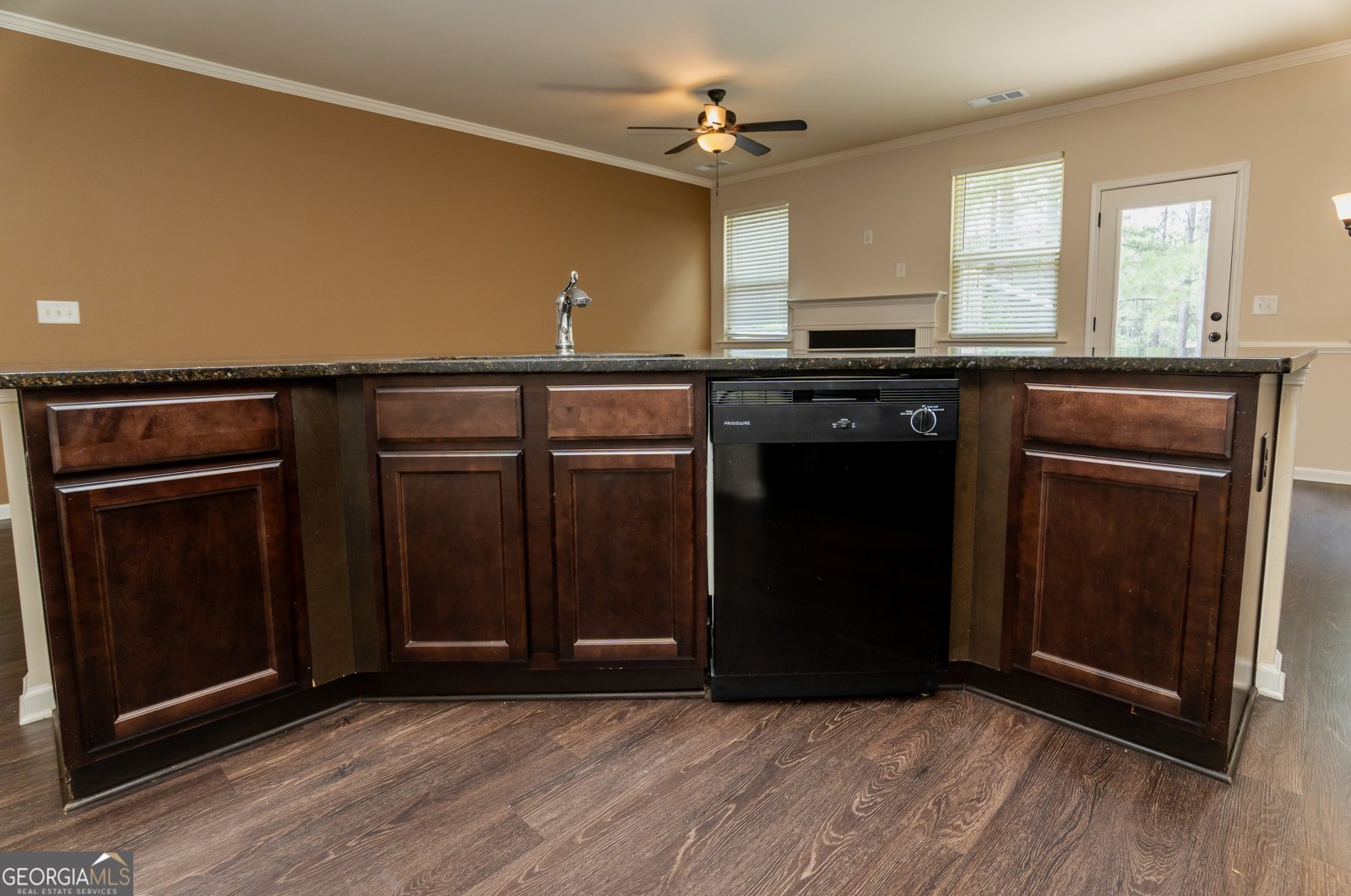 142 Susie Creek Lane Villa Rica - 14