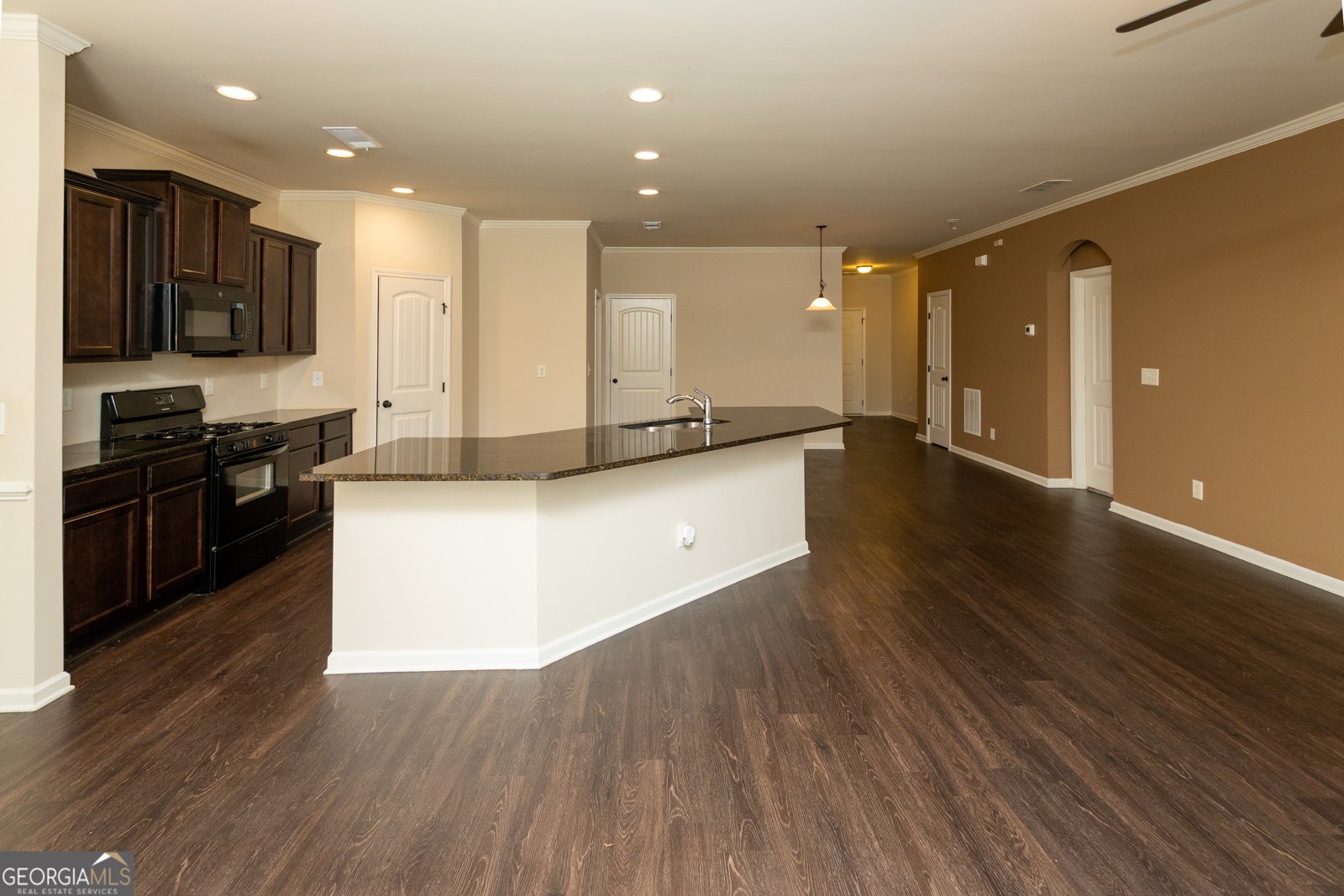 142 Susie Creek Lane Villa Rica - 15