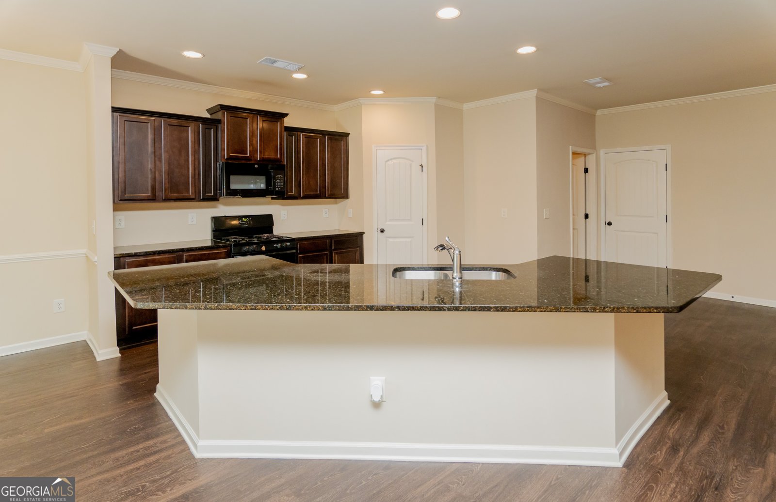 142 Susie Creek Lane Villa Rica - 16