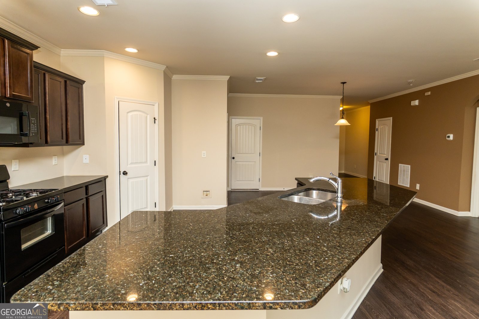 142 Susie Creek Lane Villa Rica - 17