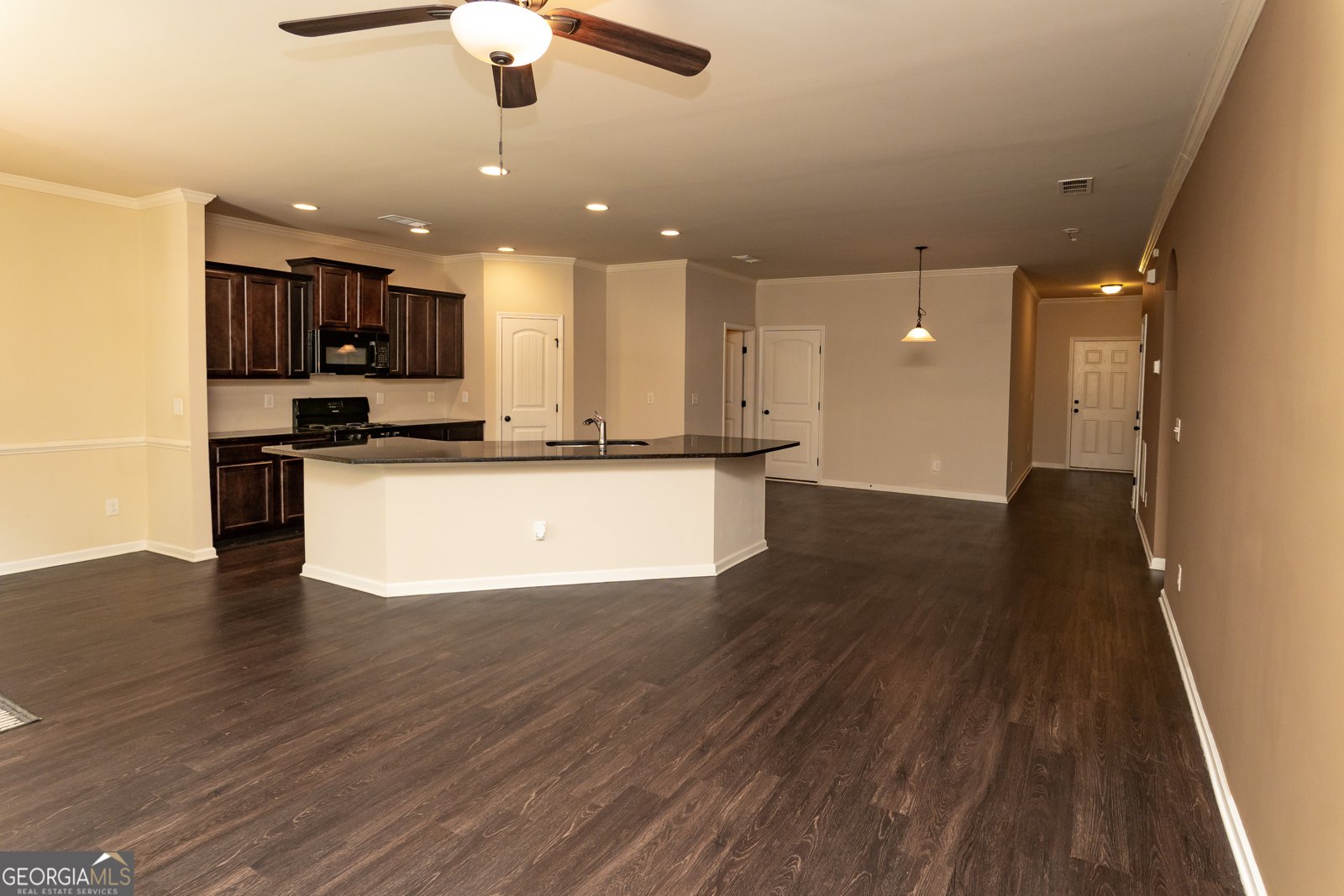 142 Susie Creek Lane Villa Rica - 18