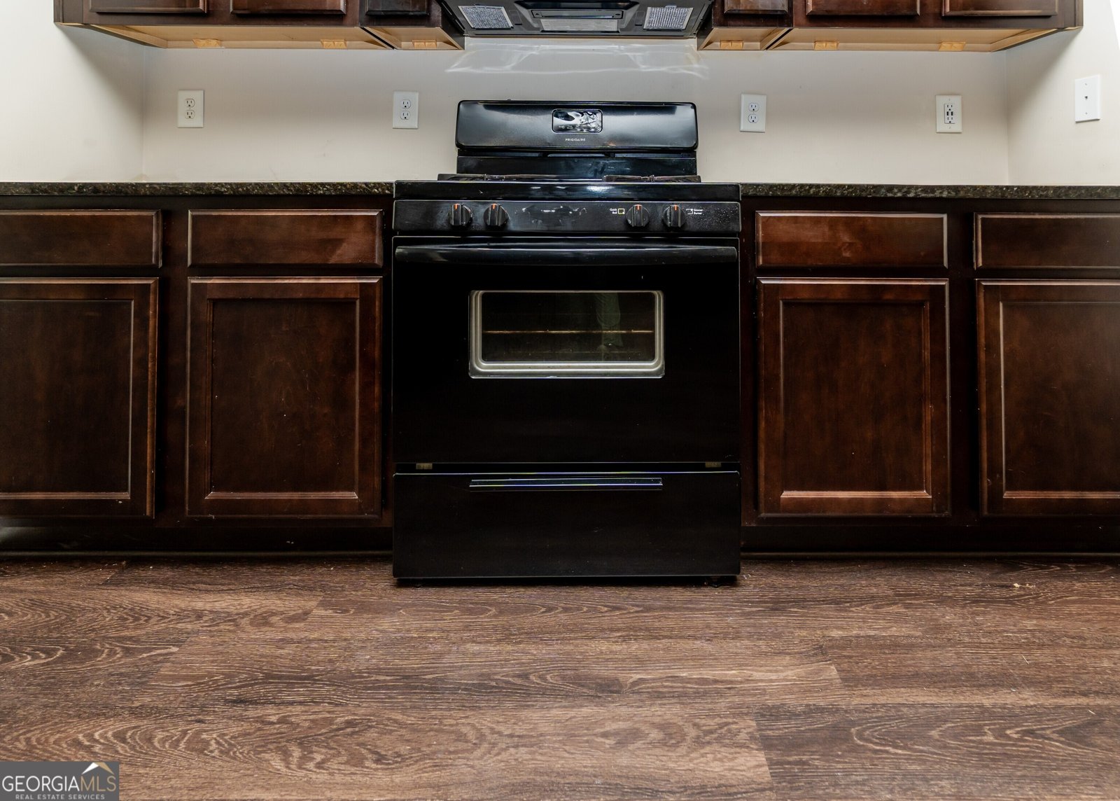 142 Susie Creek Lane Villa Rica - 19