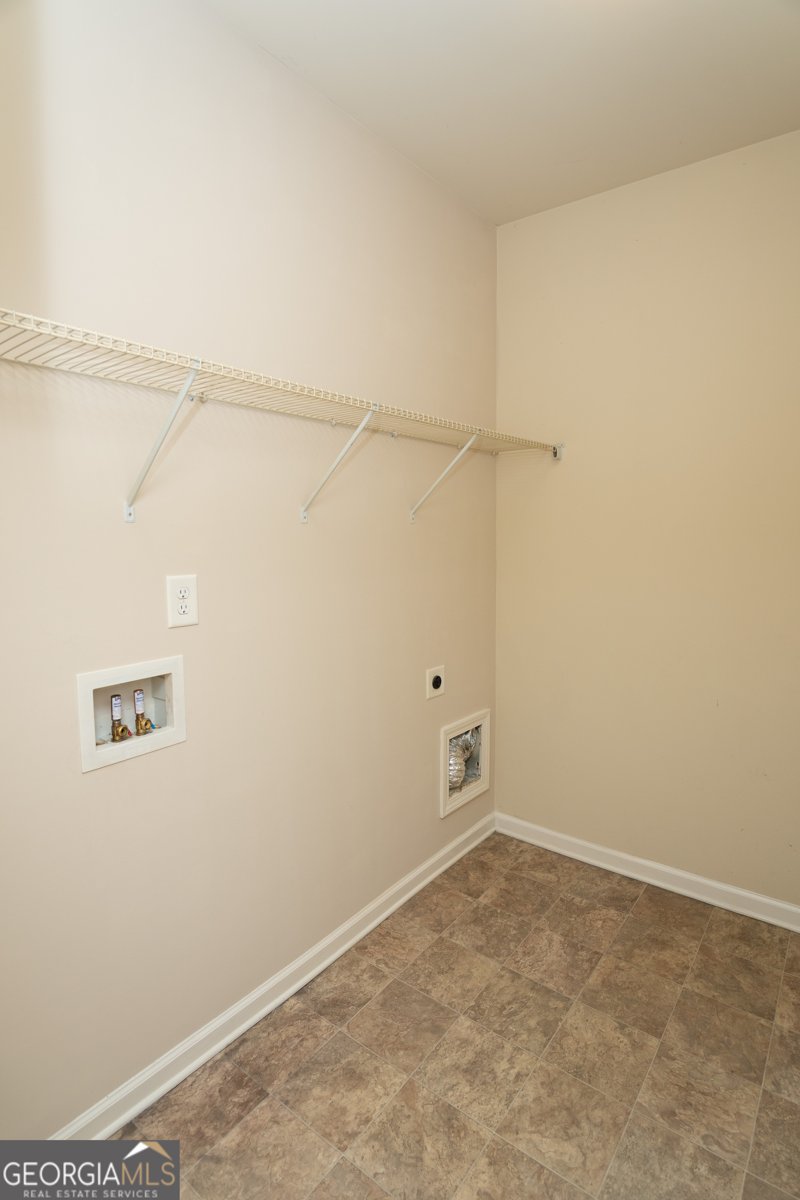 142 Susie Creek Lane Villa Rica - 20