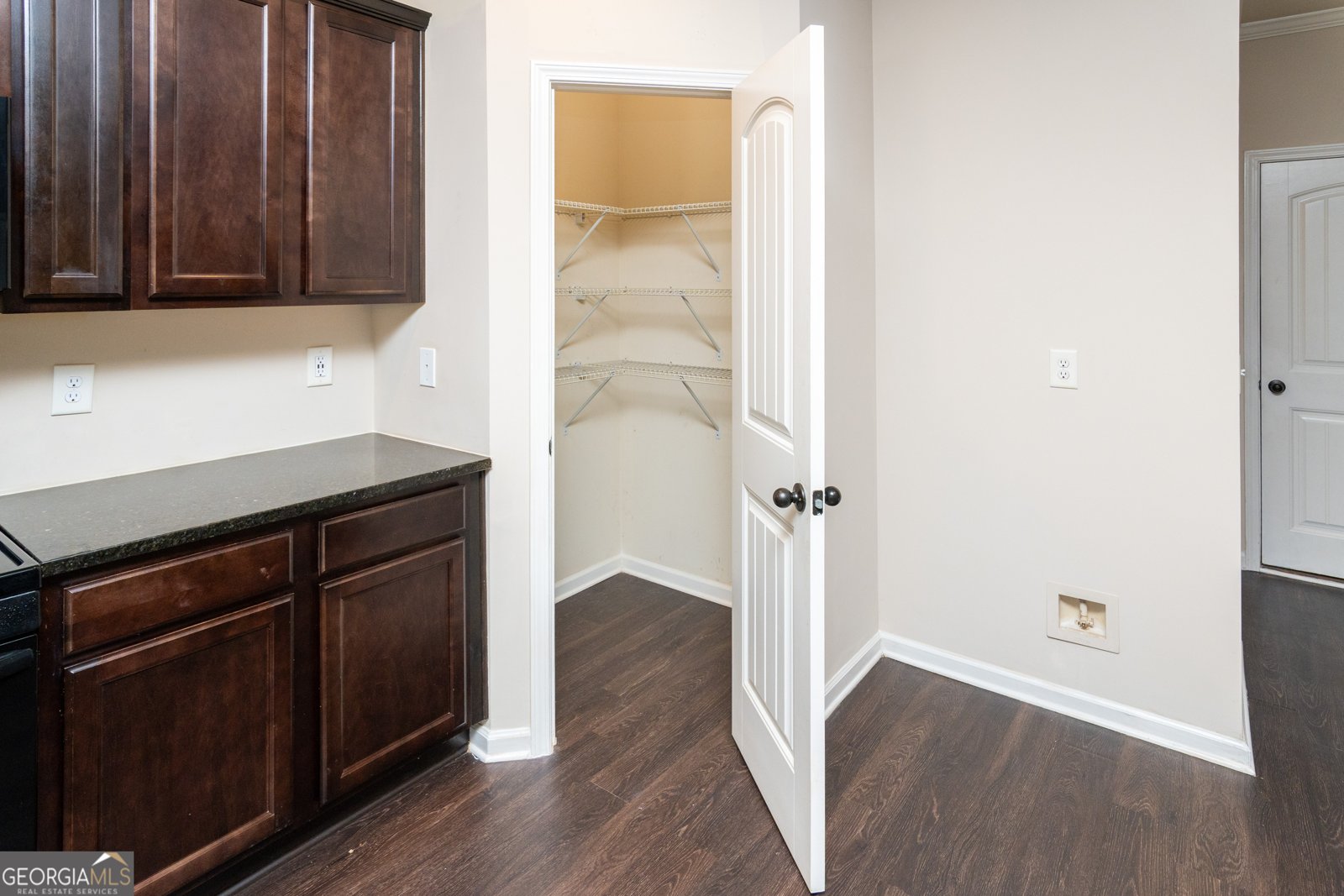 142 Susie Creek Lane Villa Rica - 22