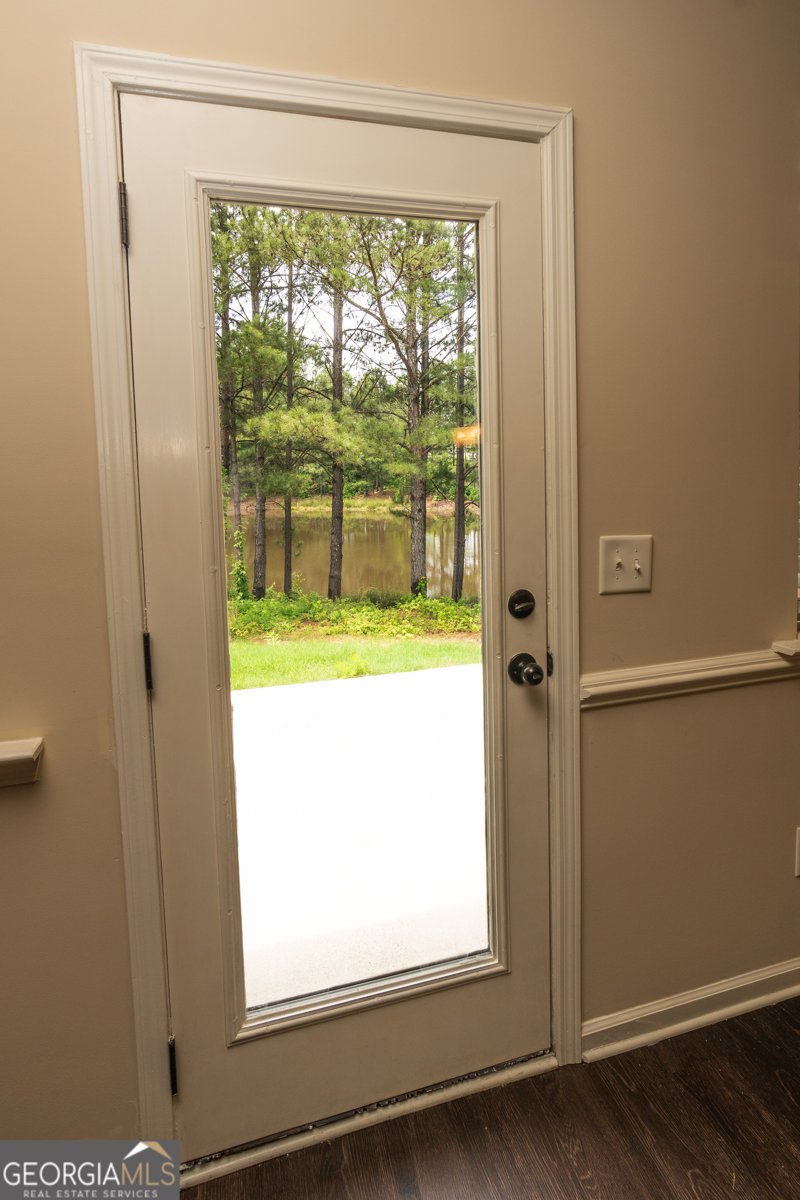142 Susie Creek Lane Villa Rica - 23
