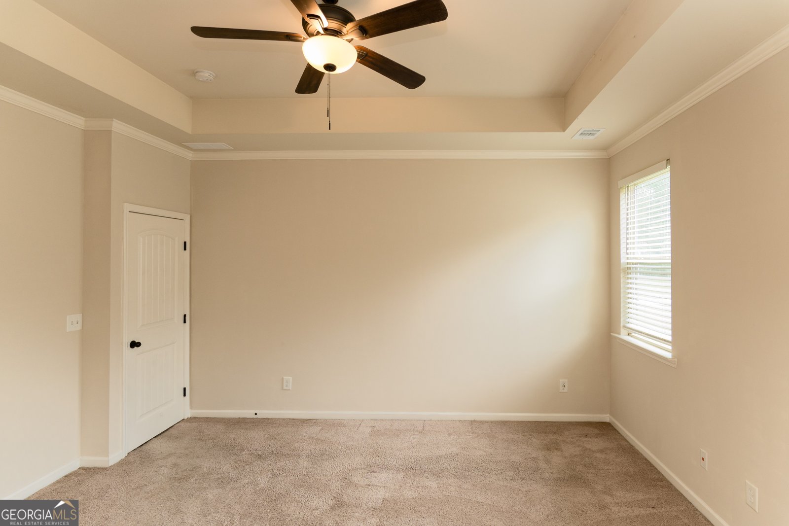 142 Susie Creek Lane Villa Rica - 24