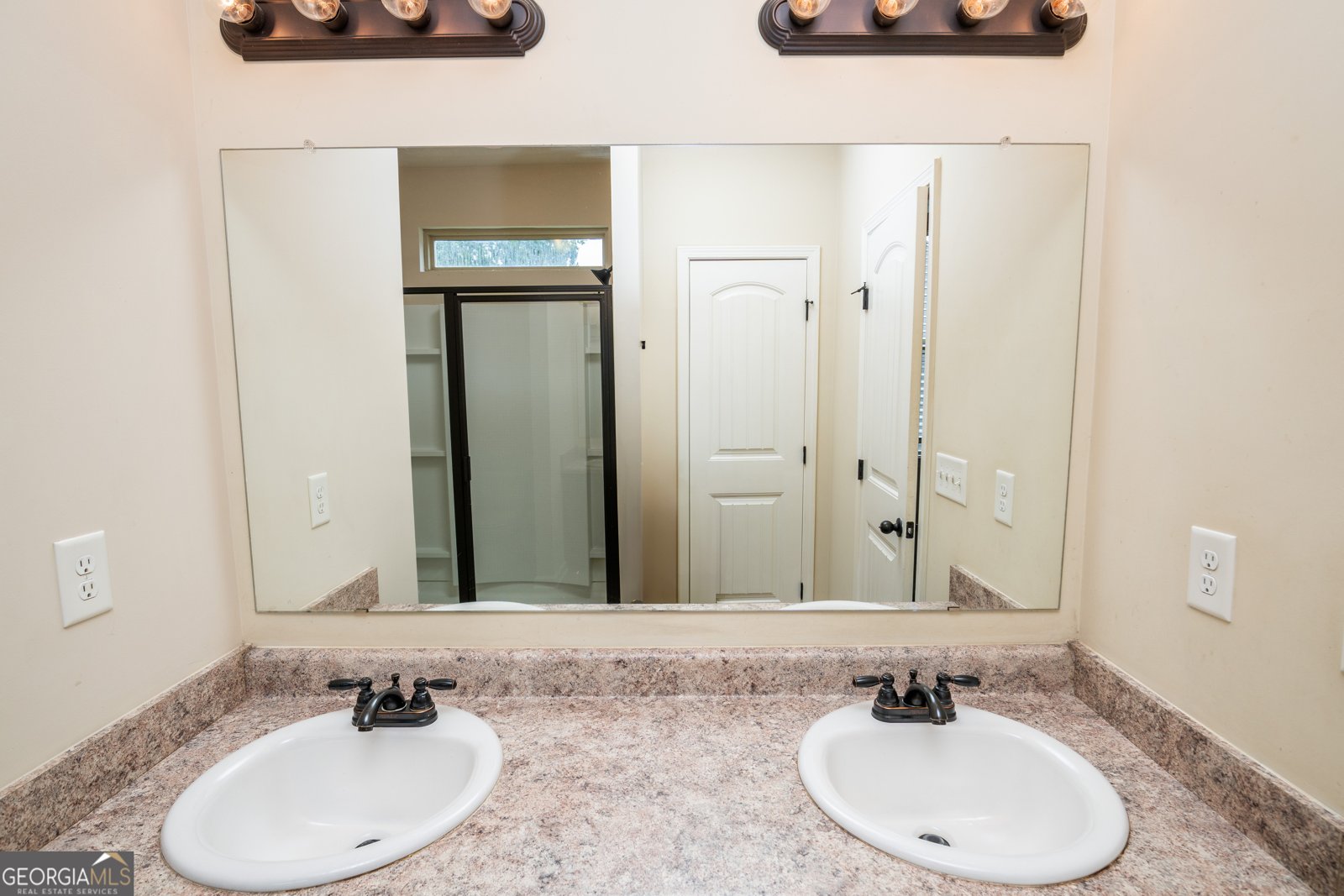 142 Susie Creek Lane Villa Rica - 25
