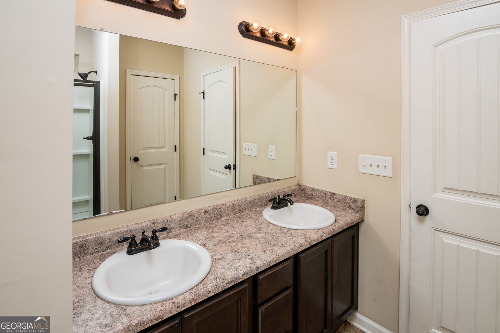 142 Susie Creek Lane Villa Rica - 26