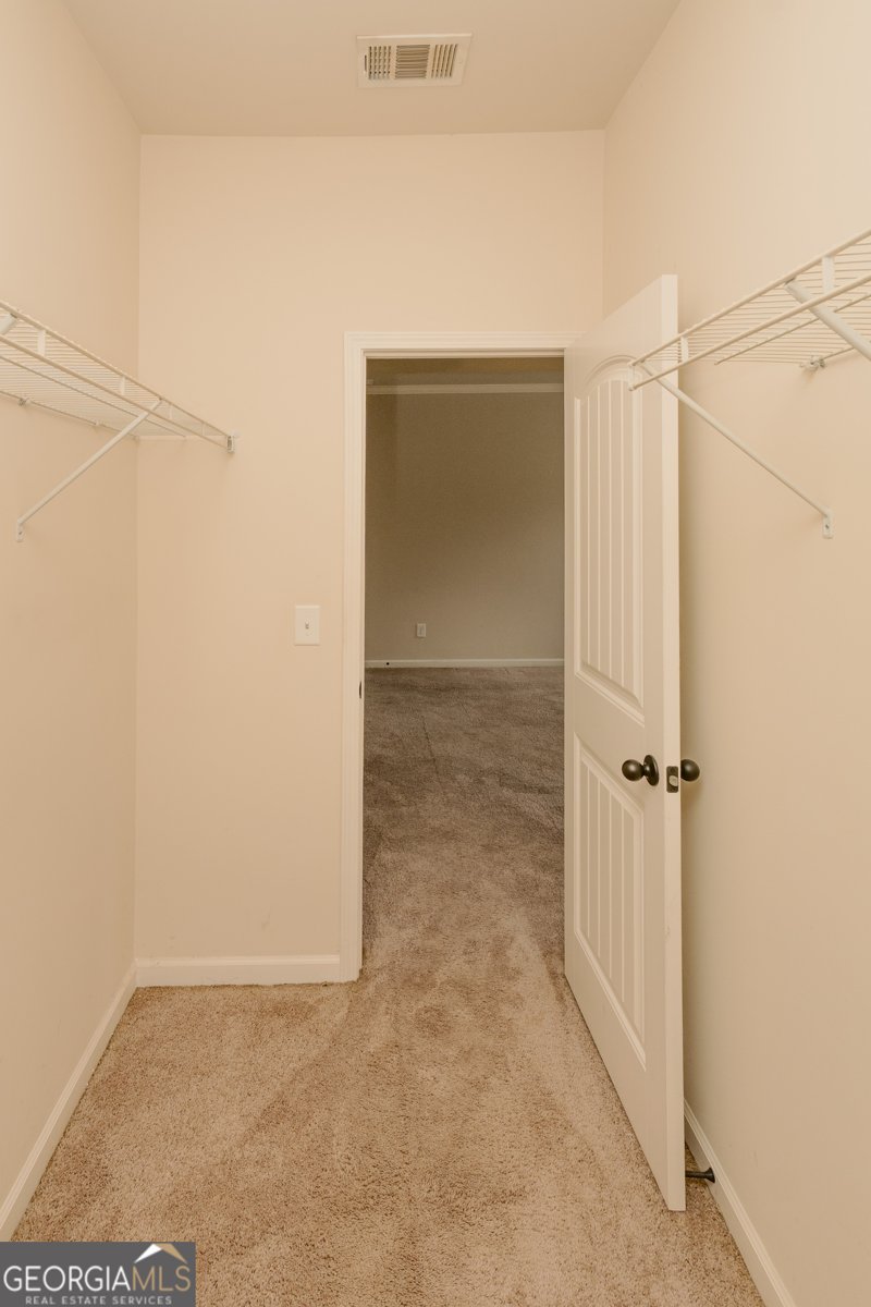 142 Susie Creek Lane Villa Rica - 27