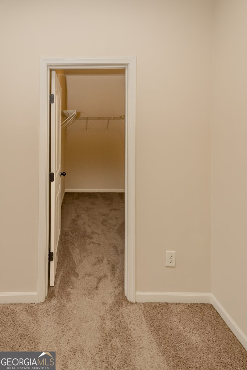 142 Susie Creek Lane Villa Rica - 28