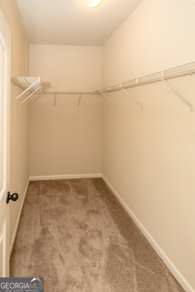 142 Susie Creek Lane Villa Rica - 29