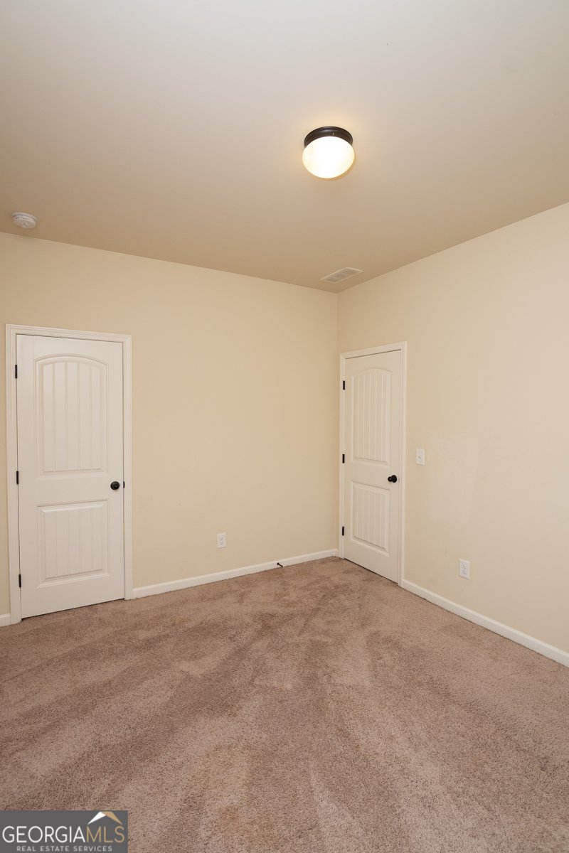 142 Susie Creek Lane Villa Rica - 30