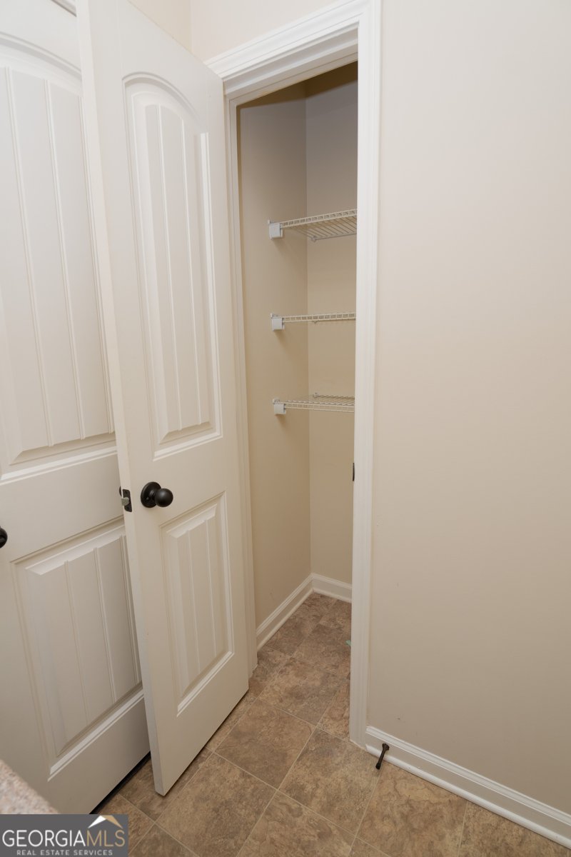 142 Susie Creek Lane Villa Rica - 35