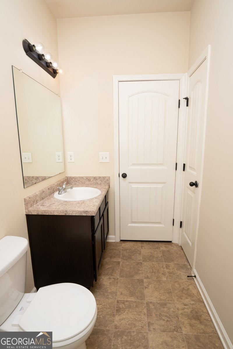 142 Susie Creek Lane Villa Rica - 36