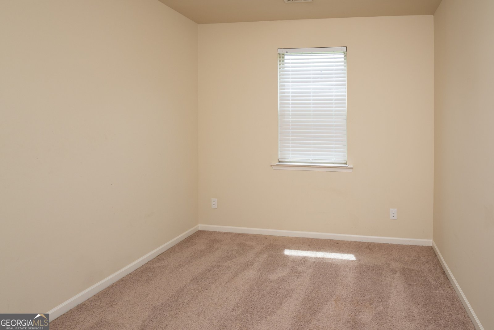 142 Susie Creek Lane Villa Rica - 39