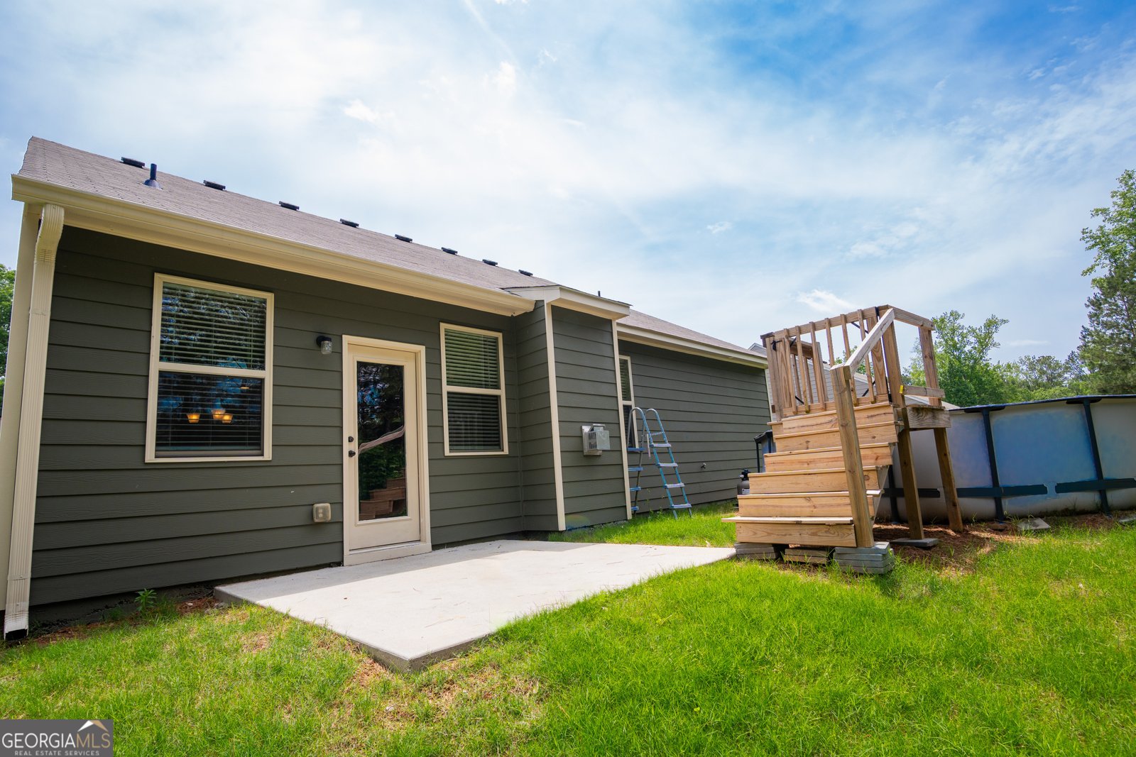 142 Susie Creek Lane Villa Rica - 40