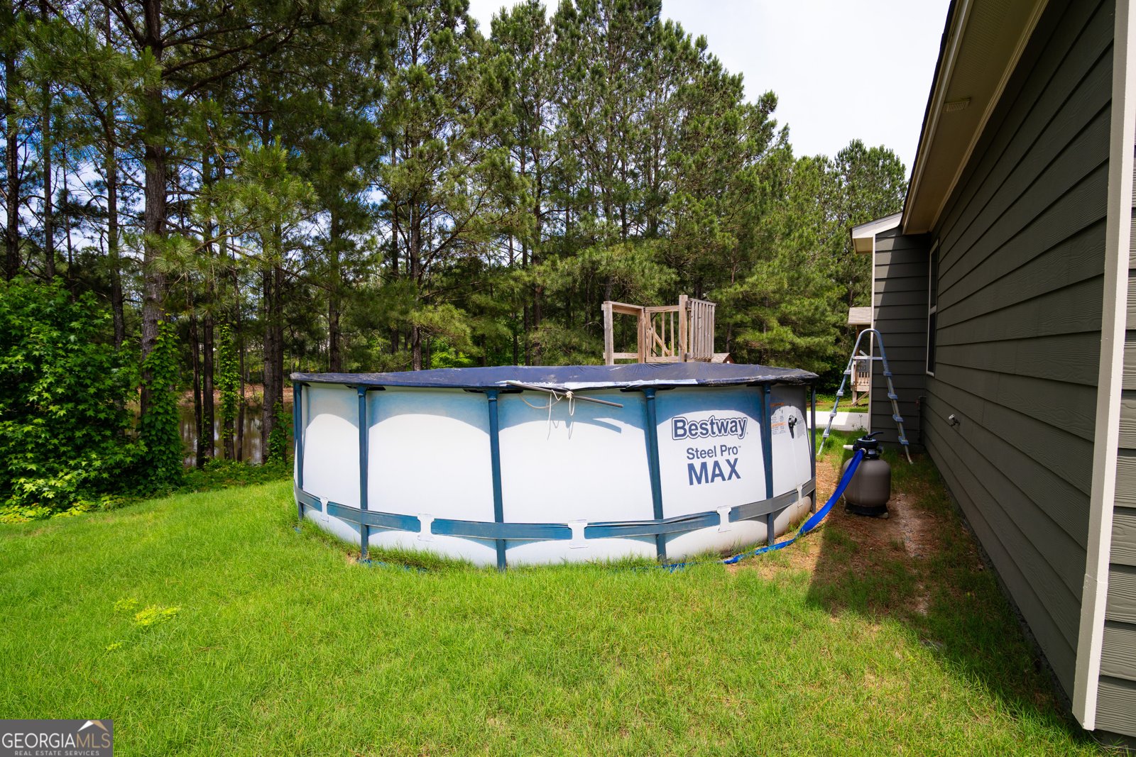 142 Susie Creek Lane Villa Rica - 42