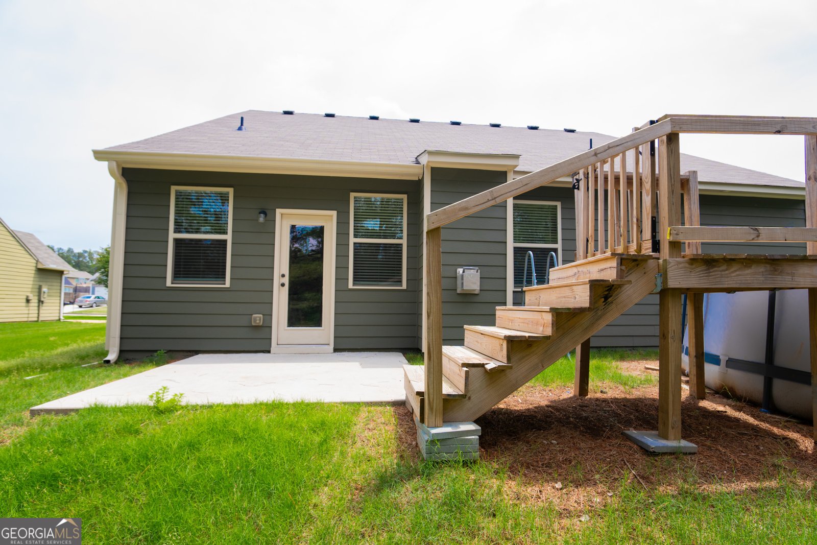142 Susie Creek Lane Villa Rica - 44