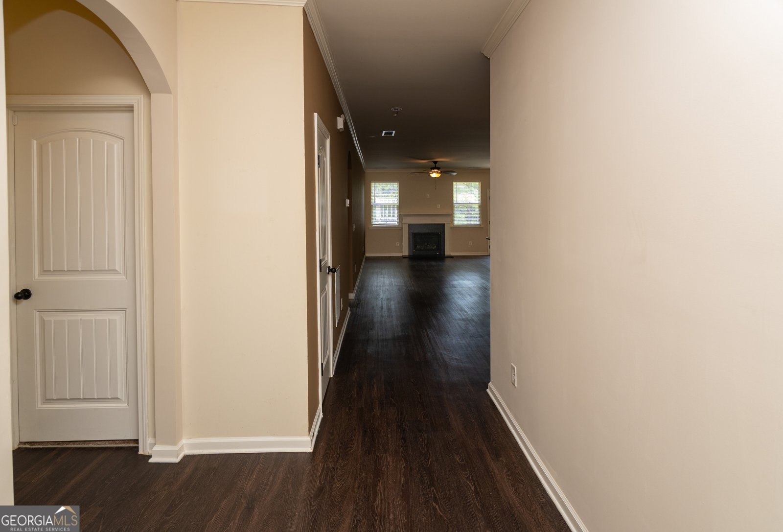 142 Susie Creek Lane Villa Rica - 5