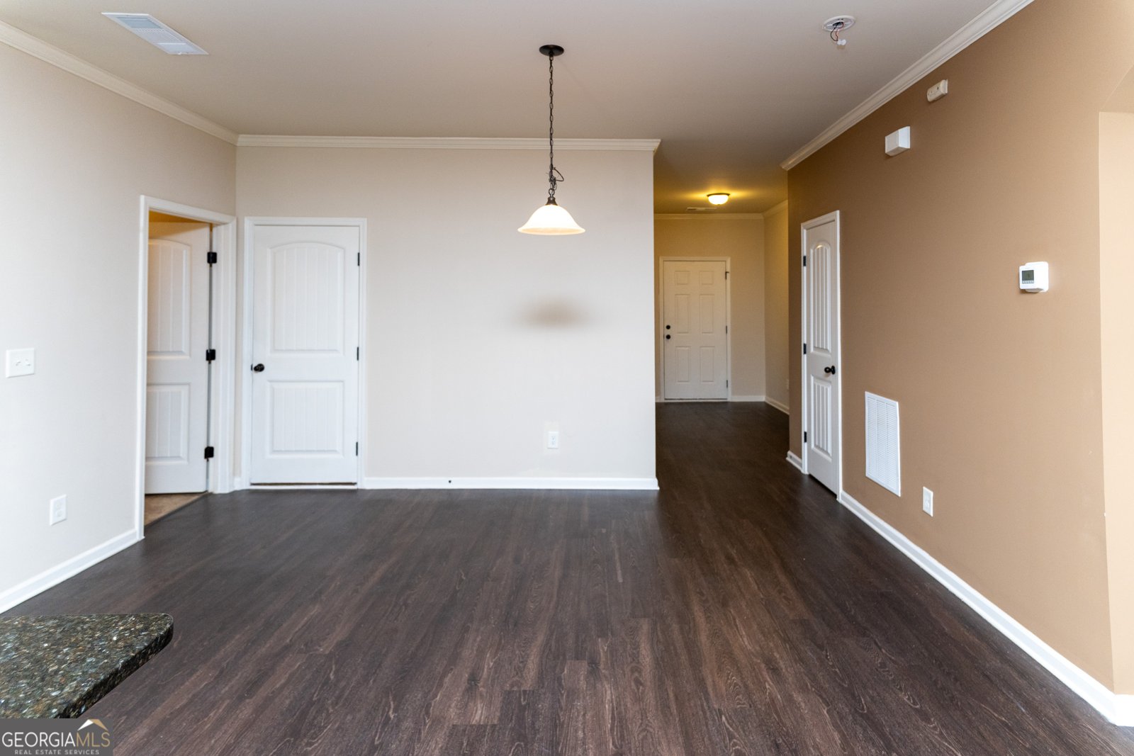 142 Susie Creek Lane Villa Rica - 6