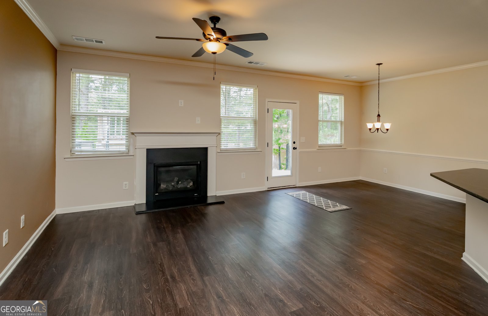 142 Susie Creek Lane Villa Rica - 7