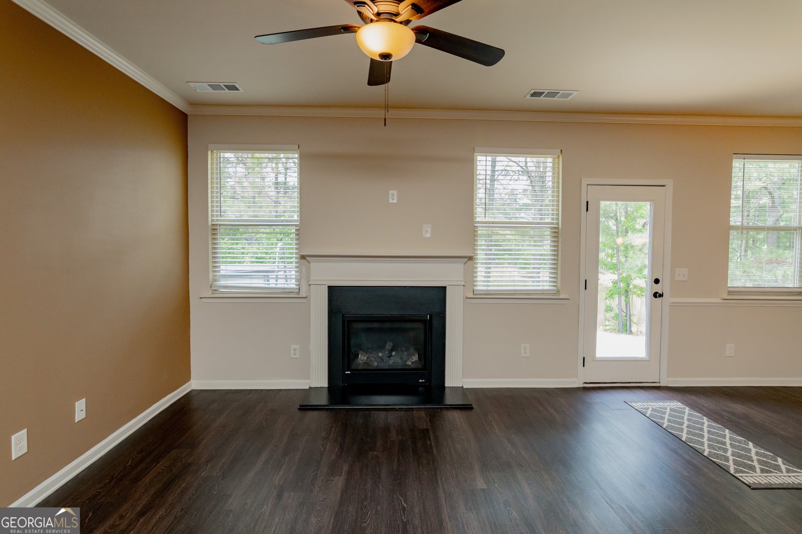 142 Susie Creek Lane Villa Rica - 8