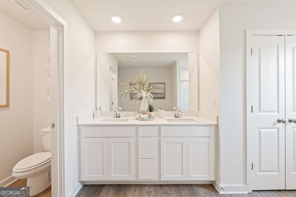 1006 Sutherland Lane Lawrenceville - 21