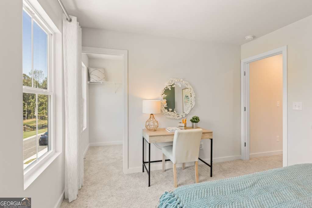 1006 Sutherland Lane Lawrenceville - 25