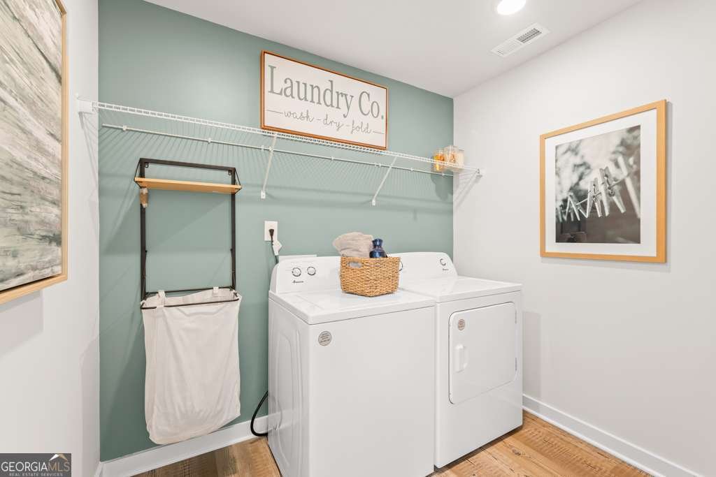 1006 Sutherland Lane Lawrenceville - 28