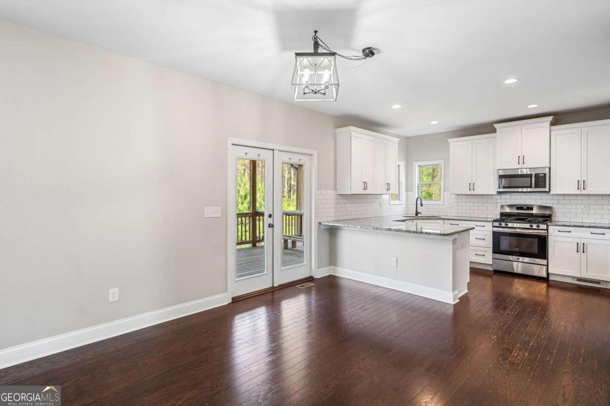 399 Cobblestone Trail Dallas - 11