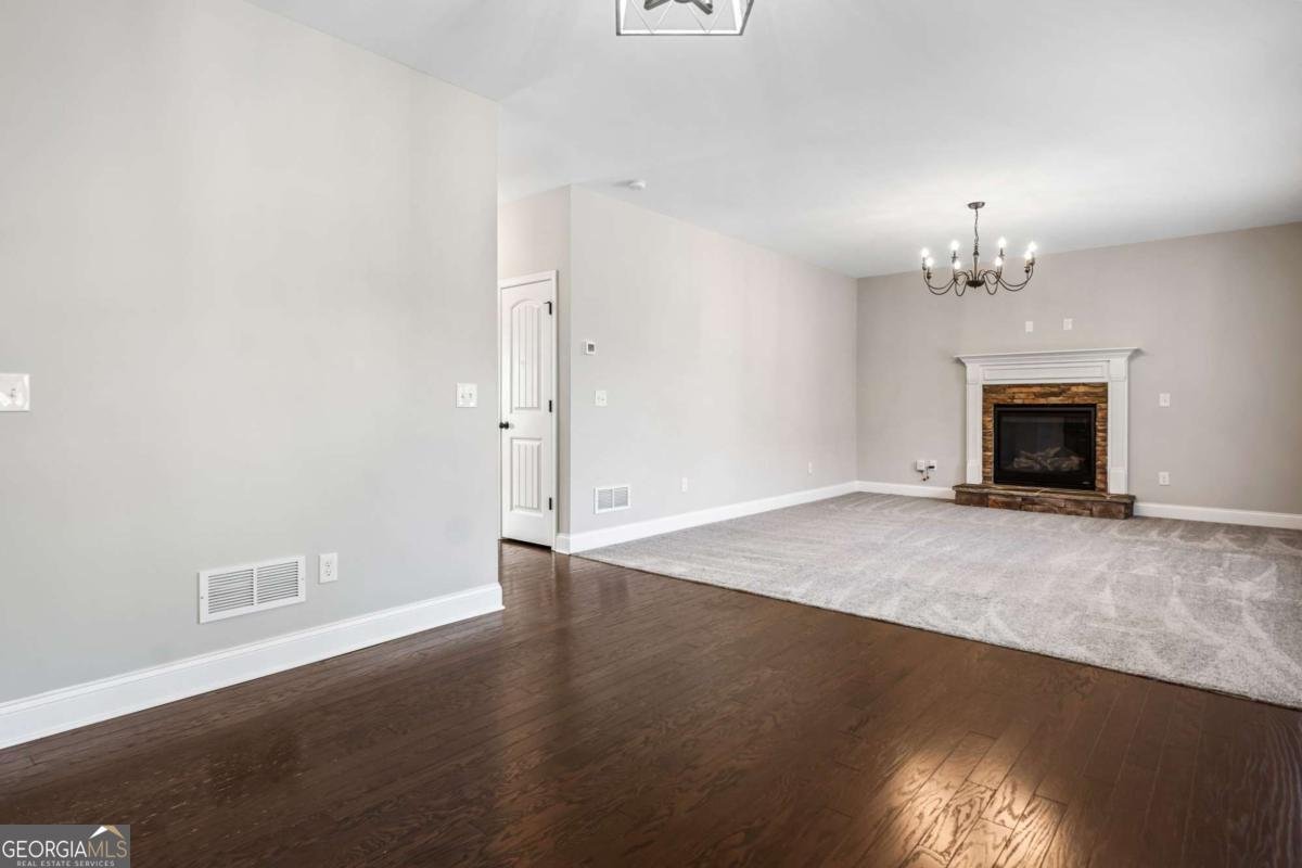 399 Cobblestone Trail Dallas - 12