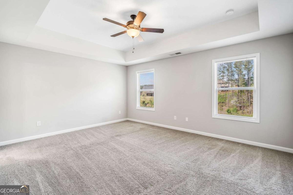 399 Cobblestone Trail Dallas - 18