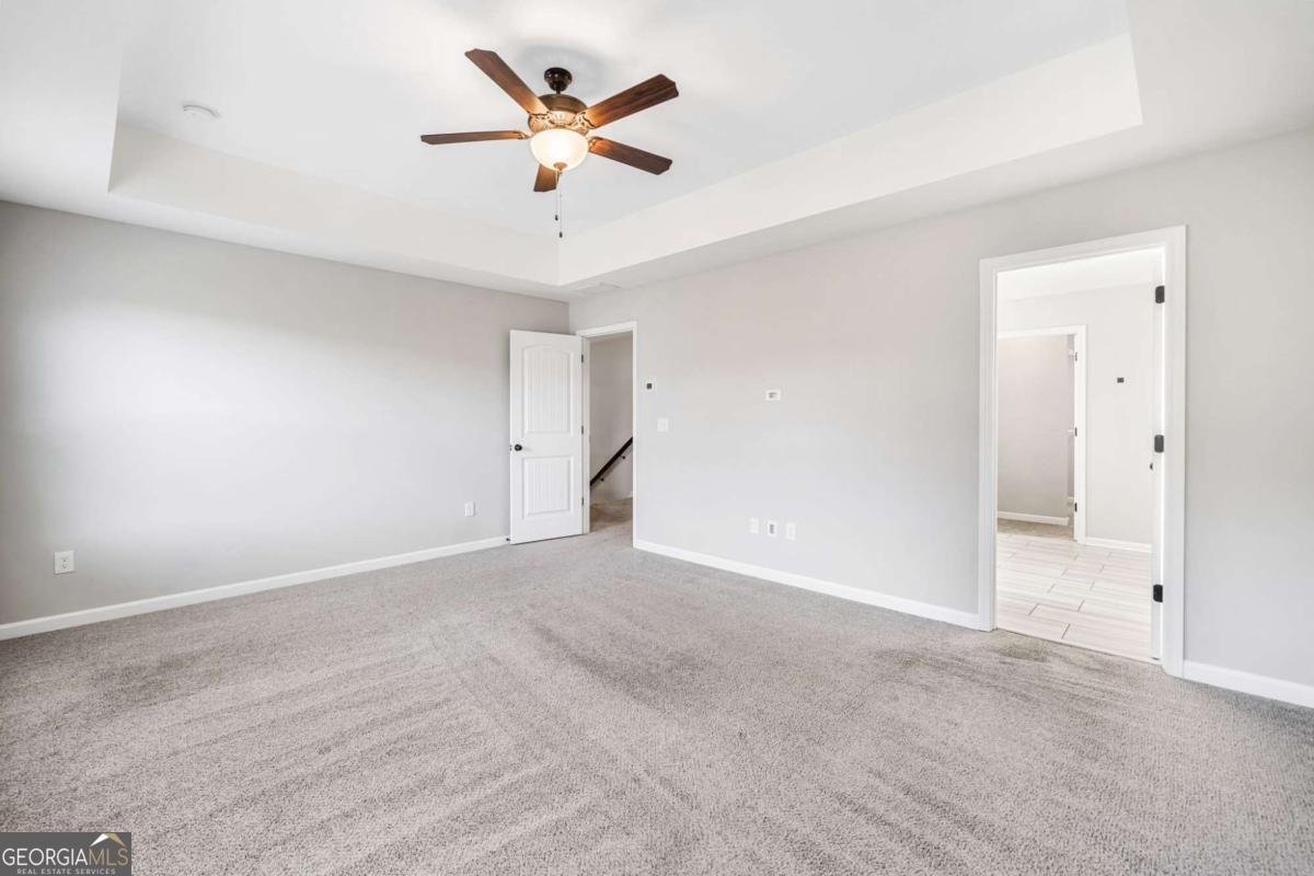399 Cobblestone Trail Dallas - 19