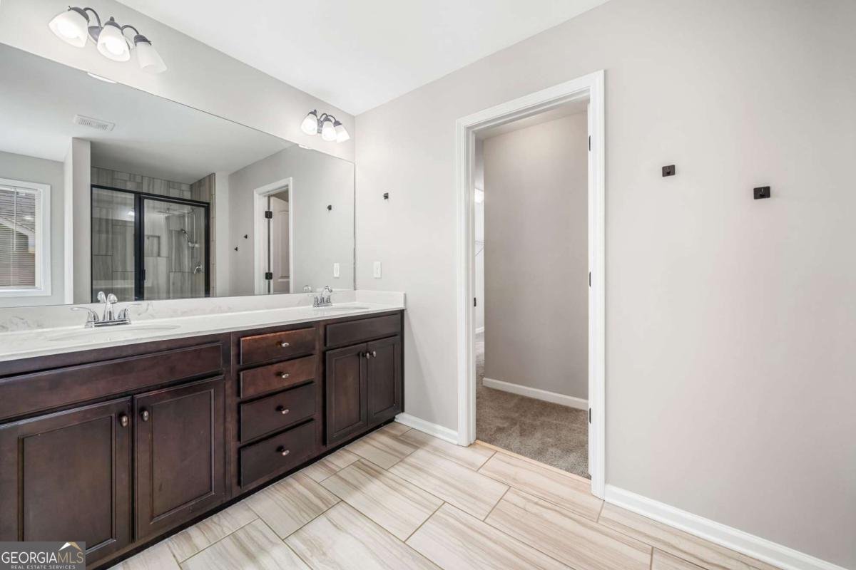 399 Cobblestone Trail Dallas - 20