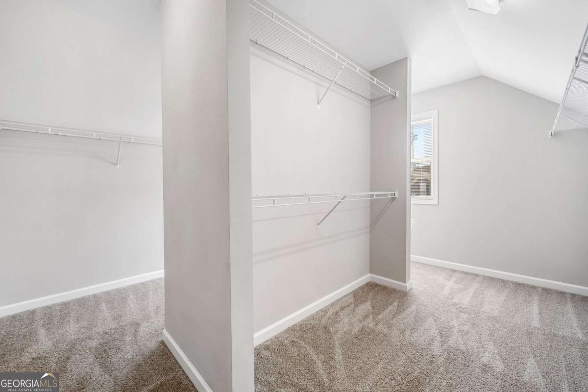 399 Cobblestone Trail Dallas - 22