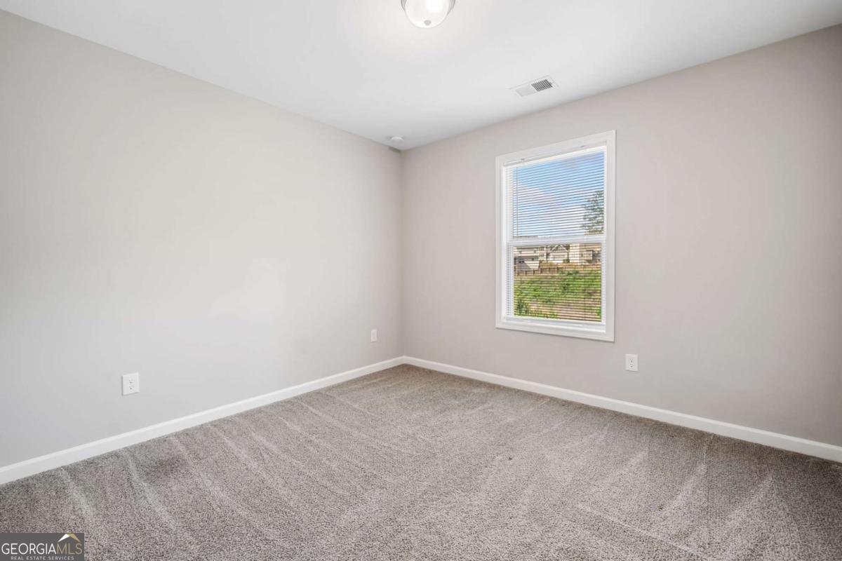 399 Cobblestone Trail Dallas - 23