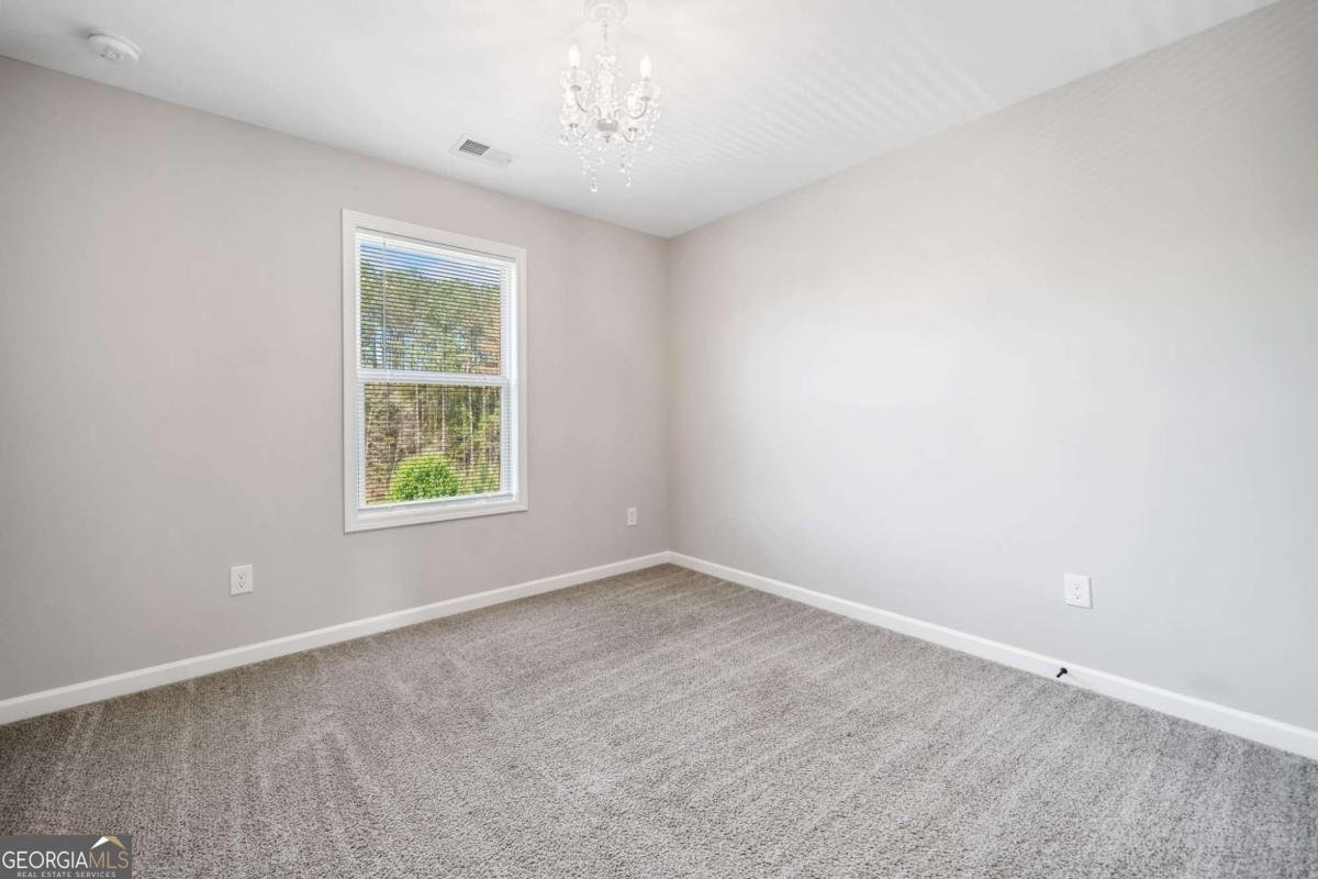 399 Cobblestone Trail Dallas - 24