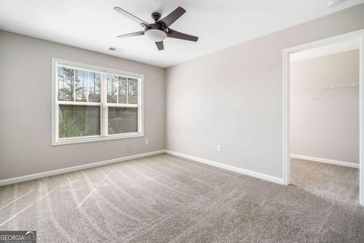 399 Cobblestone Trail Dallas - 26