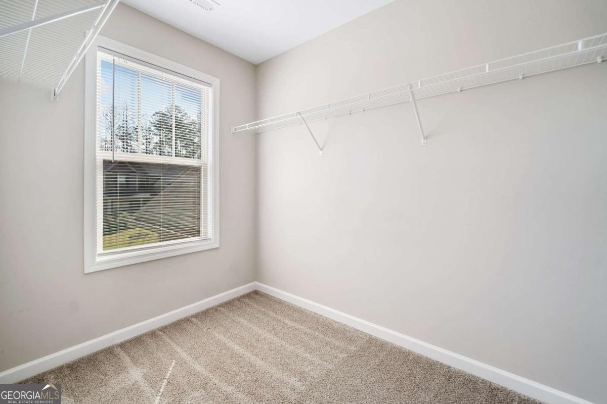 399 Cobblestone Trail Dallas - 27