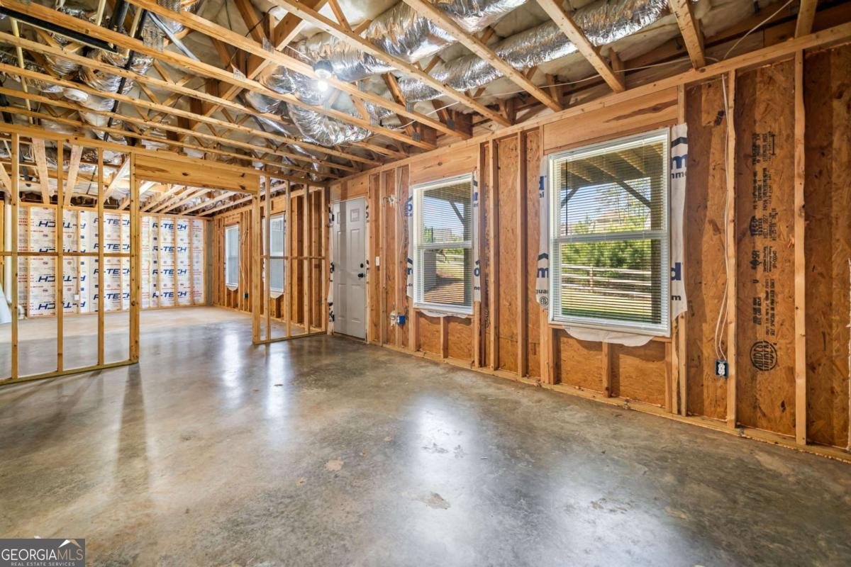 399 Cobblestone Trail Dallas - 28