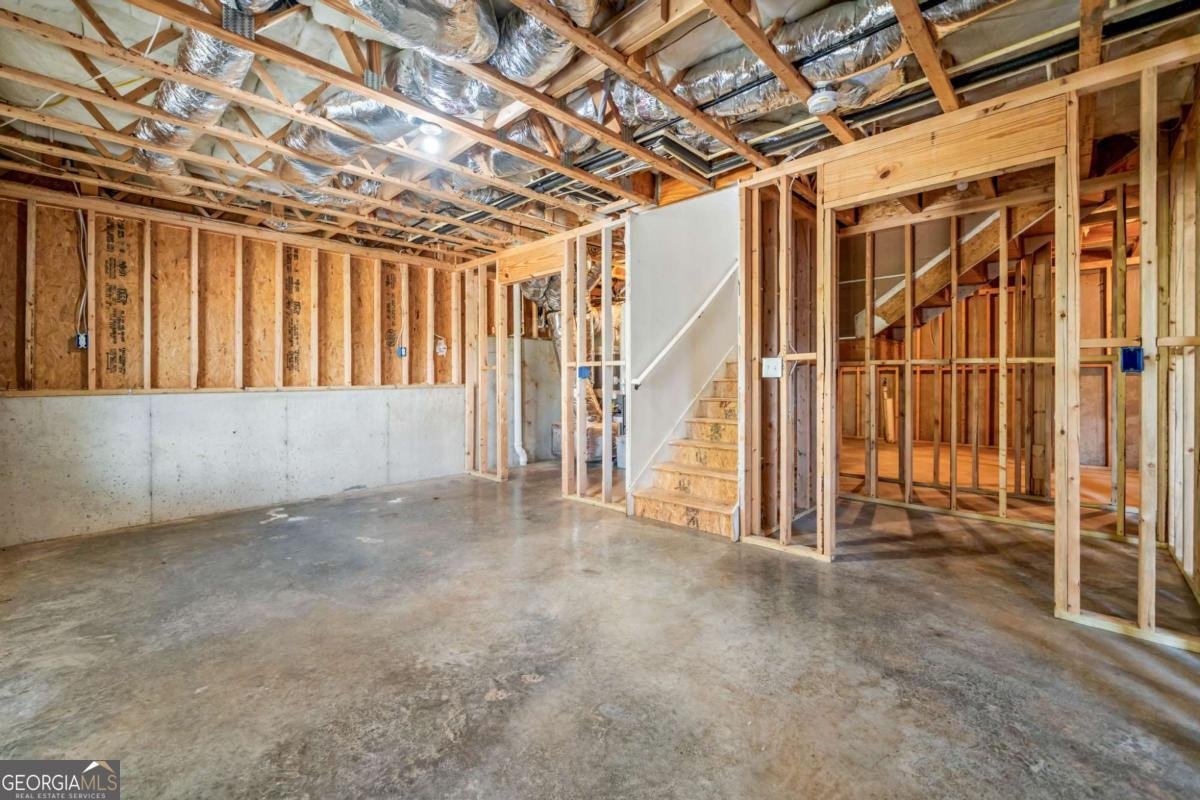 399 Cobblestone Trail Dallas - 29