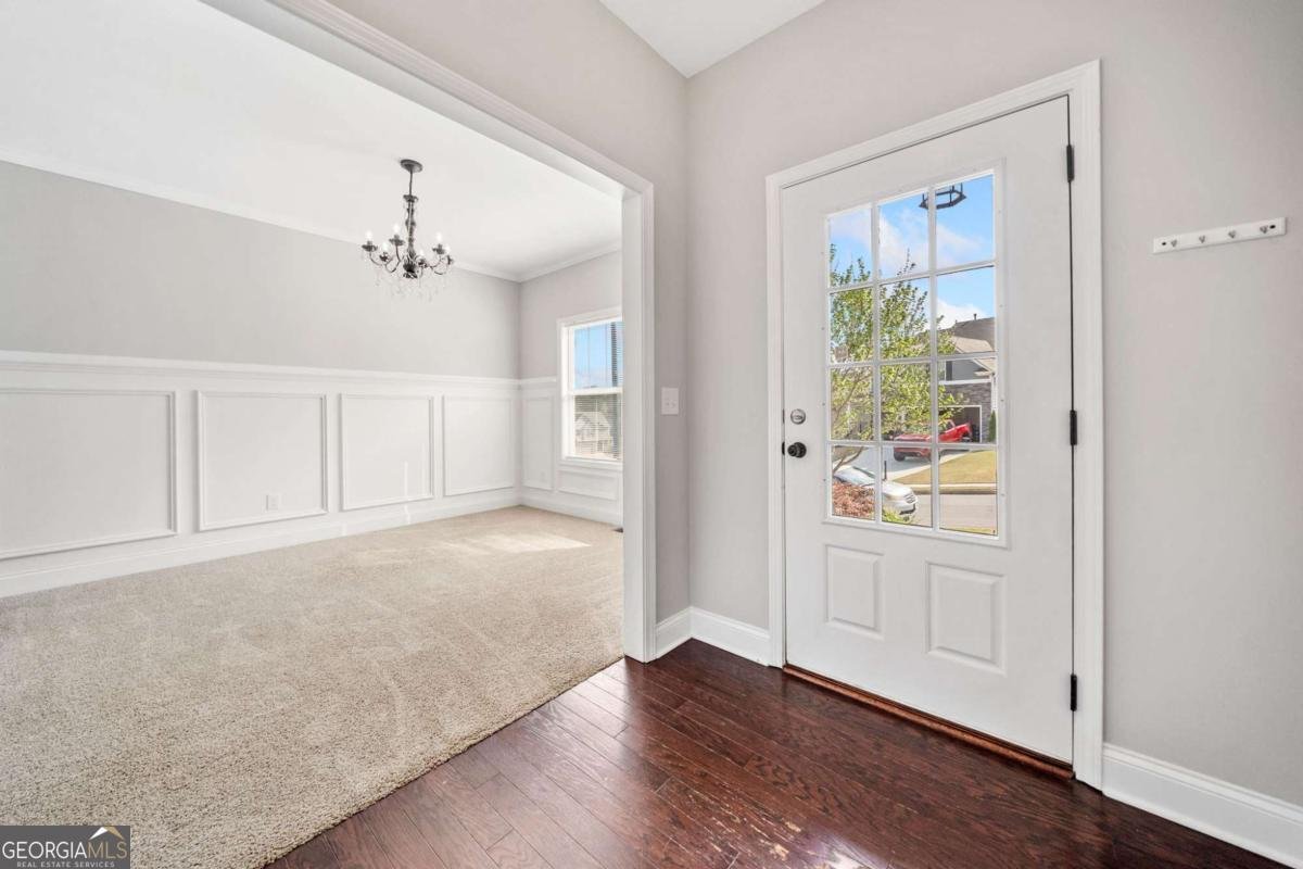 399 Cobblestone Trail Dallas - 3