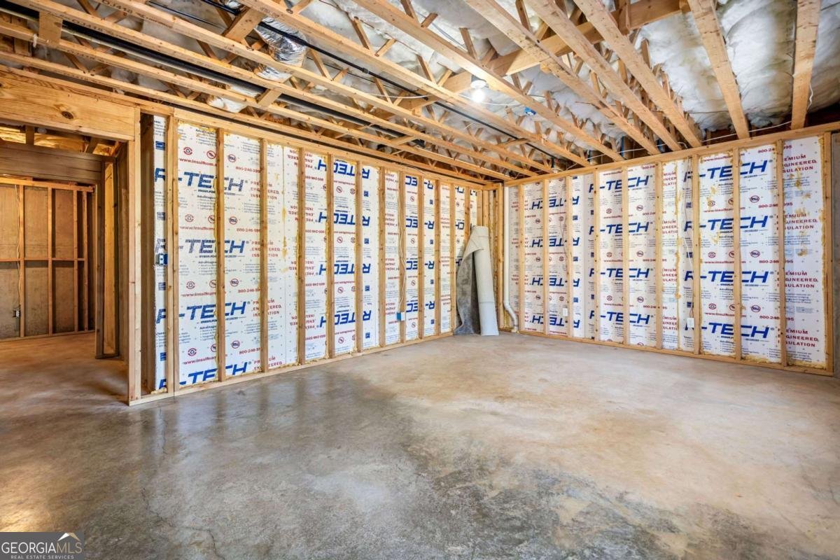 399 Cobblestone Trail Dallas - 30